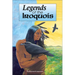 Legends of the Iroquois