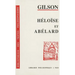 Heloise Et Abelard
