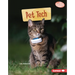 Pet Tech