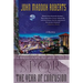 Spqr XIII: The Year of Confusion: A Mystery