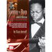 Swing to Bop: The Music of Charlie Christian