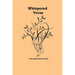 Whispered Verse