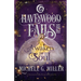 Awaken the Soul: A Havenwood Falls High Novella