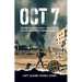 Oct 7: The War Against Hamas Through the Eyes of an Israeli Commando Officer