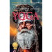 Everything About Yoga - Including A Premium Audiobook!: Finally, you can read everything about yoga in one book!
