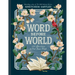 Word Before World: 100 Devotions to Put Jesus First