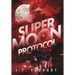 Super Moon Protocol