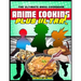Anime Cooking: Plus Ultra!