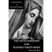 The Seven Sorrows of the Blessed Virgin Mary: Poems in Honor of Our Lady of Sorrows