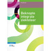 Beknopte Integrale Ziekteleer