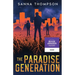 The Paradise Generation