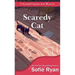 Scaredy Cat