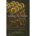 Gilding the Market: Luxury and Fashion in Fourteenth-Century Italy