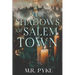 The Shadows of Salem Town