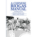 A Chinese Biogas Manual