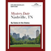 City Date Book - Nashville, TN: Explore Nashville's North End
