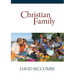 Christian Family