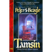Tamsin