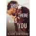 Then There Was You