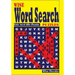 Wise Word Search Puzzles