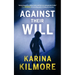 Against Their Will