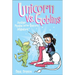 Unicorn vs. Goblins