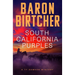 South California Purples