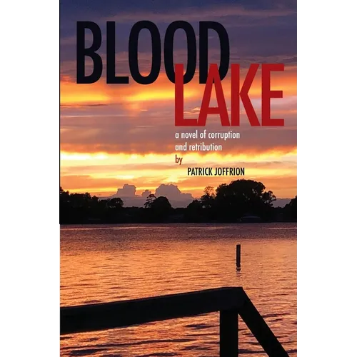 Blood Lake