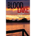 Blood Lake