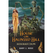 House on Haunted Hill Resurrection