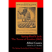 Spring-Heel'd Jack: The Terror of London (1863)