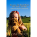 Because I'm Small Now And You Love Me: The World According To My Four-Year-Old