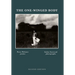 THE ONE-WINGED BODY, Second Edition