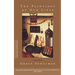 The Paintings of Our Lives: Poems