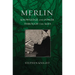 Merlin