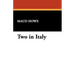 Two in Italy