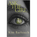 Ask the Girl