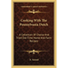 Cooking with the Pennsylvania Dutch: A Collection of Choice and Tried Old-Time Home and Farm Recipes