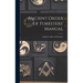 Ancient Order of Foresters' Manual