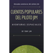 Cuentos populares del piloto Jim