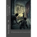 El fantasma de Canterville