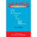 Directory Title Writer