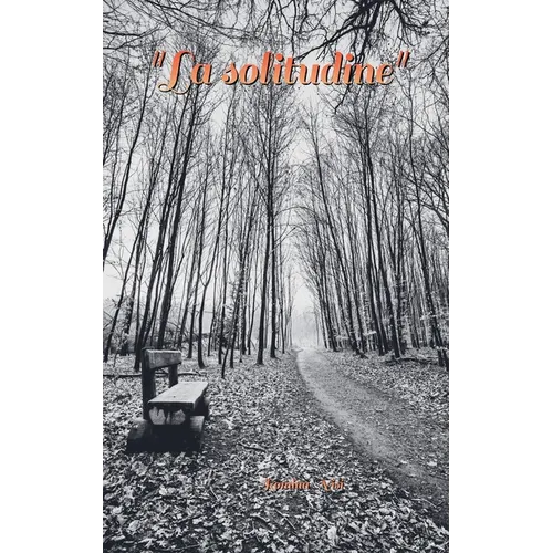 "La solitudine"