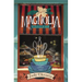 Magnolia Market