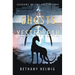 The Ghosts of Yesteryear