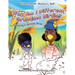 Why Am I Different-Grandma Birdie? Coloring & Activity Book