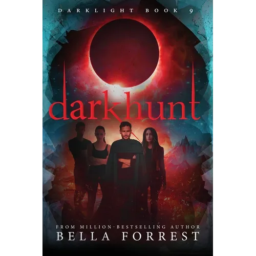 Darkhunt