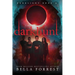 Darkhunt