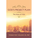 God's Project Plan: The Story of YOU