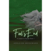Fool's End